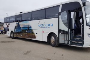 buss_1