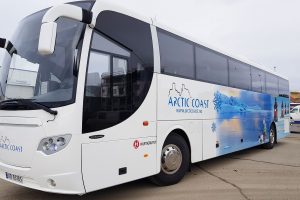 buss_2