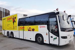 buss_3